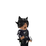 @Royalraven2439