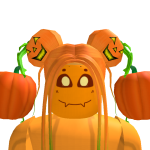 @ThatOneRobotRabbit