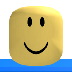 BillBob123