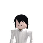 @HowlinMadJackLad