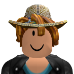 @RXmodgamesyt