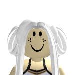 @sussustenance