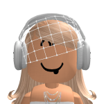 @svtvvrn