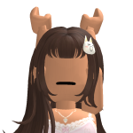 @23sweetpotatos