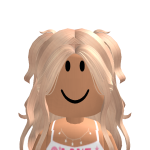 @ahxshine