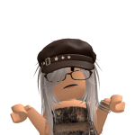 @dogsto_themax