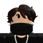 @10kCreqmy