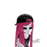 @N0B0DYHUB