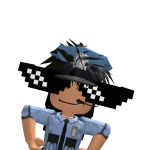 @roblox_eule09