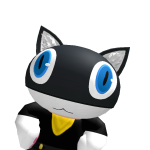 @catninja0521