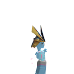 pipupipu