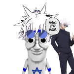 @digimon12543