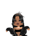 @superbulflashgirl