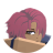 Katakuris_haki