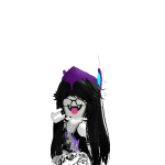 @zulziin