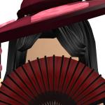 @Xxgamer96girlxX