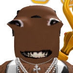 @GoatedRacks