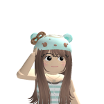 @xxsuqarbunnixx