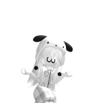 @geunogeuno