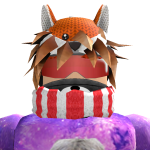 @jeffhouse121