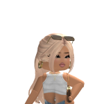 @96xLencix