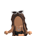 @robloxinavitto04