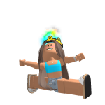 @hefwgab