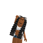 @SwervinSade