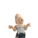 @cutie_babygirl82
