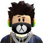@Malachplayz_YT