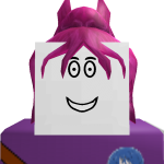 @NotImaginal