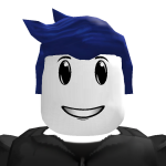 @CrasherThePeco1