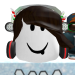 @happysupercooldude99