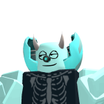 @noobscreeh