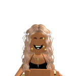 @OMG4HARPS