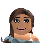 @arianastrulyholderr