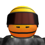 kykyruza59