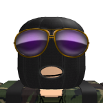 @DaHeadlessHorsman
