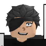 @erenlebigboss