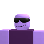 @dashmo1000