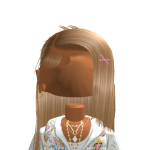 @STACKSOSA