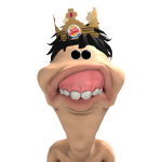 @patfaz123