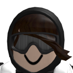 @ItzJustRobloxianYT