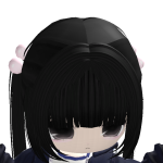 @KaiChisakisNo1Fan