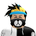 @BloxWatchstalker1234