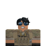 @ENTITY3030PEE