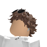@masonntsu