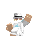@THE_MIXz7