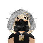 @XxShrek_ChildxX