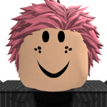 @GoldenfreddyisCool23